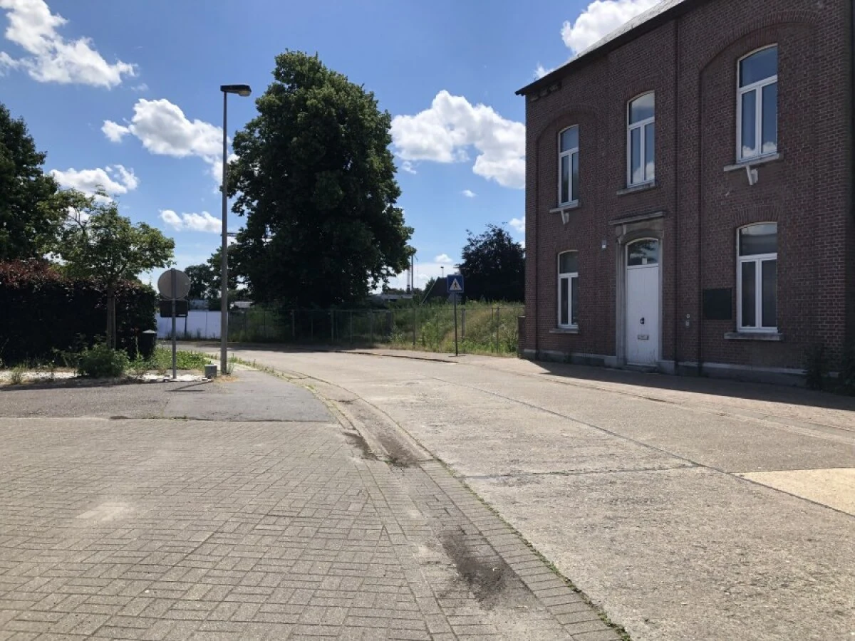 2022-Peer-Peer-佩尔